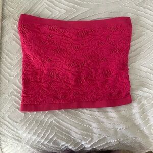 Quiet Storm Surf Shop Top